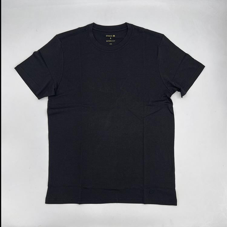 Butter Blend SS (Black)