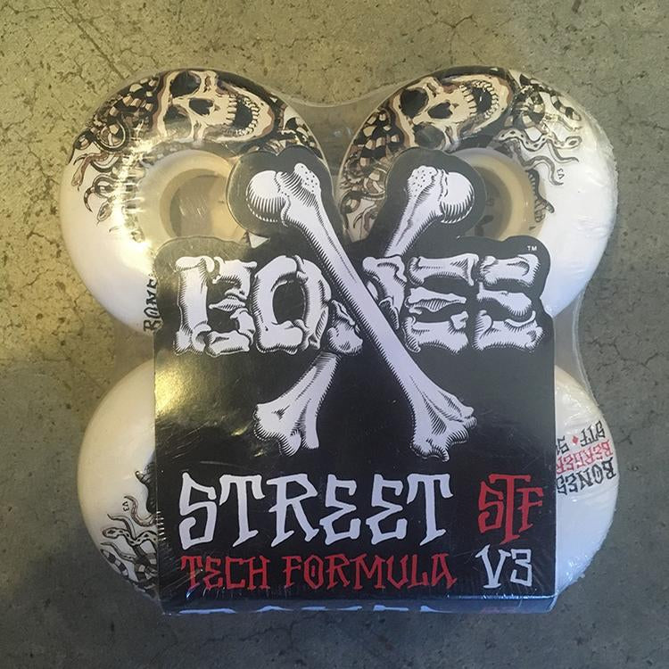 V3 Series STF (54mm)
