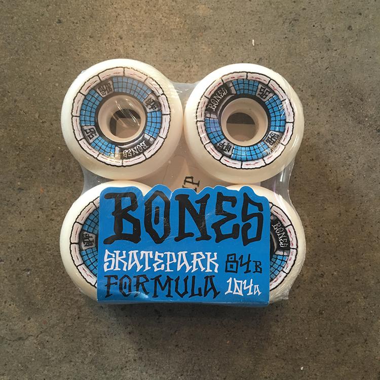 Death Box (56mm)