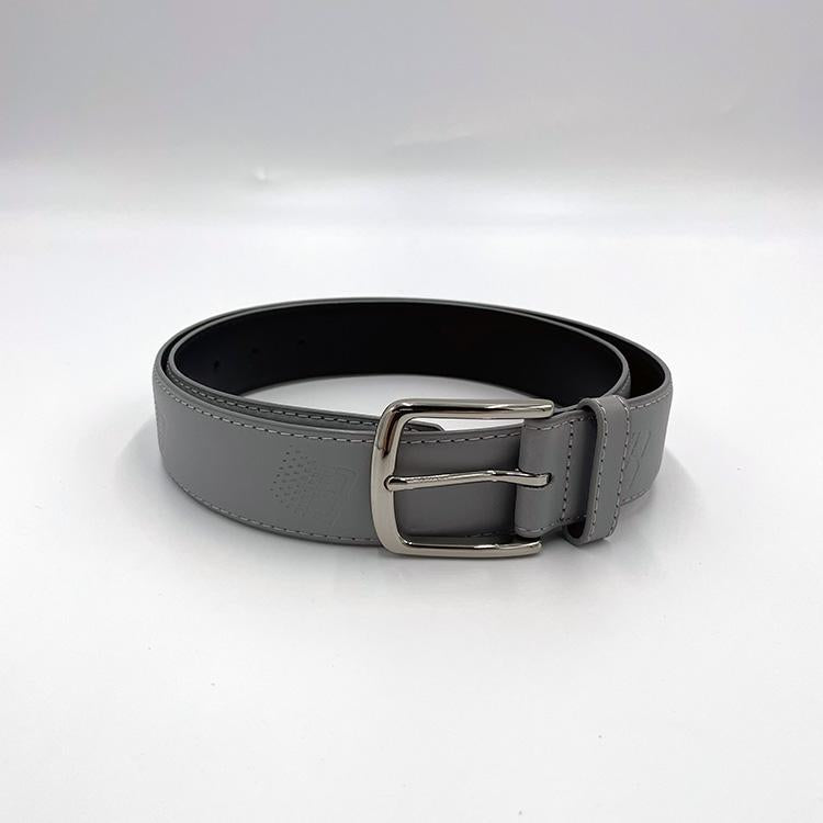 Bronze Belt (Grey)