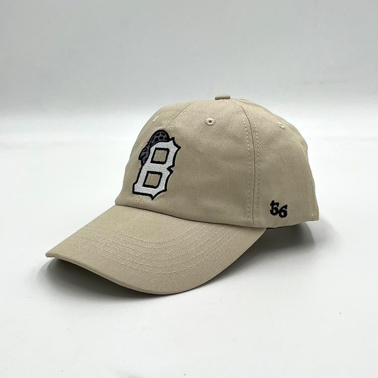 Bronze Pirates Hat