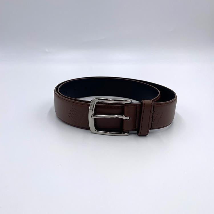 Bronze Belt (Brown)