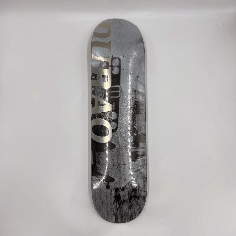 Durao Drift Pro Board