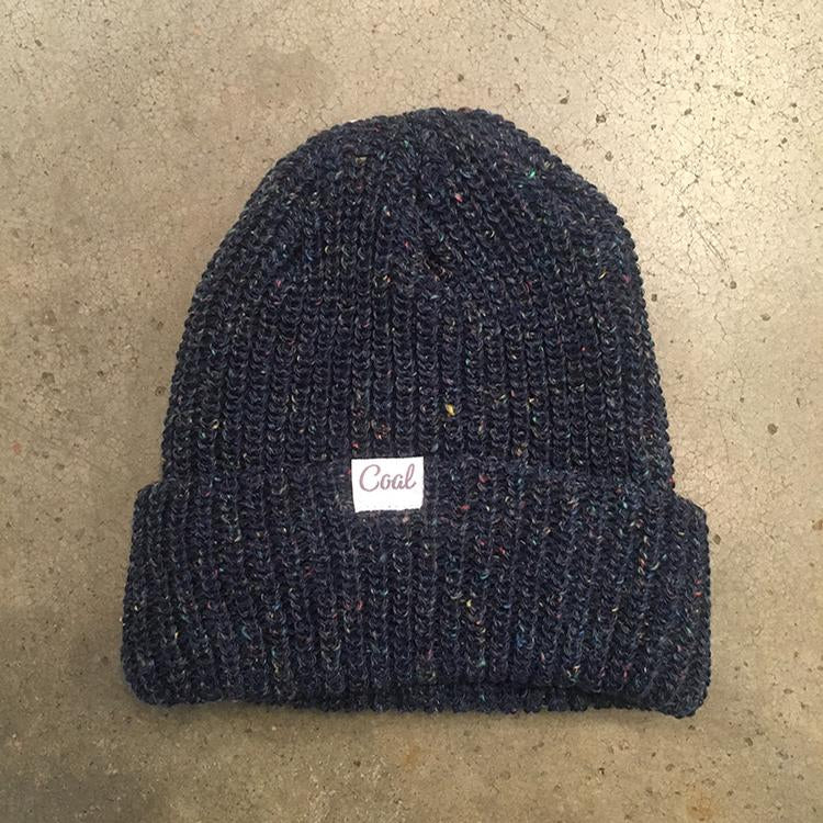 The Edith (Navy)
