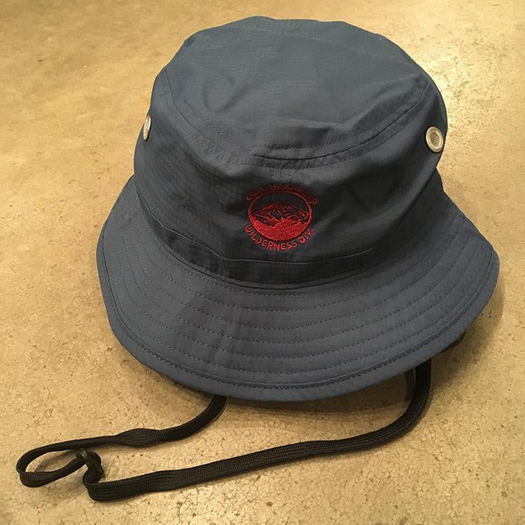 Spackler (Blue)
