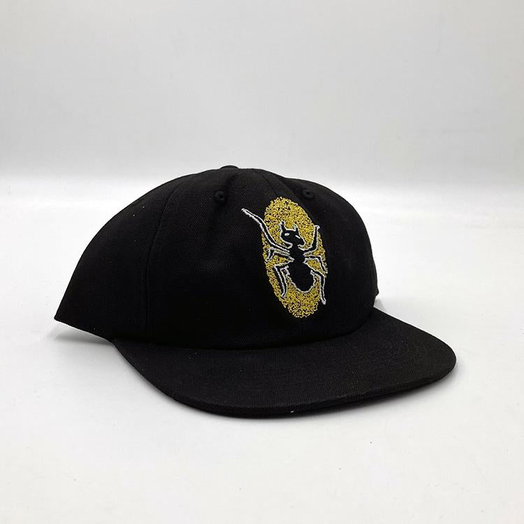 Ant Hat