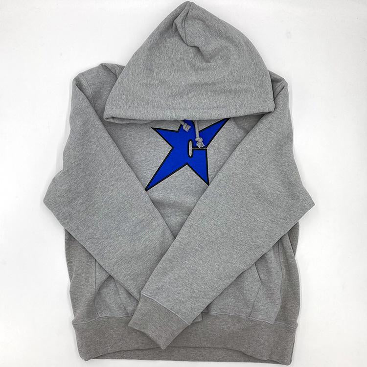 C-Star Hoodie