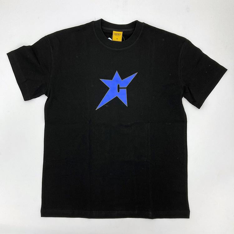 C-Star Logo Tee