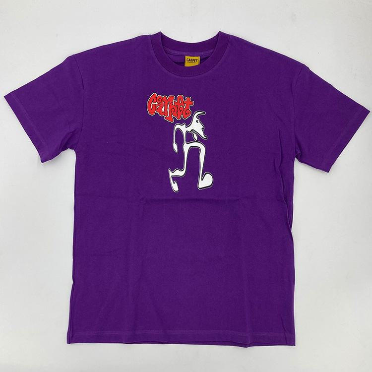 Stompman Tee