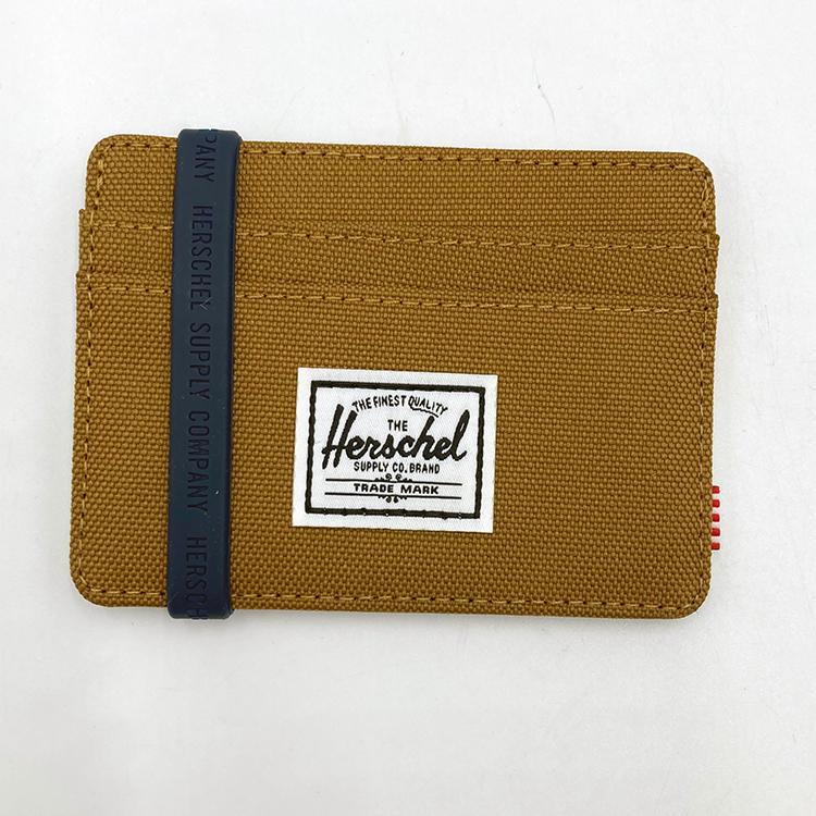 Charlie Plus (Rubber)