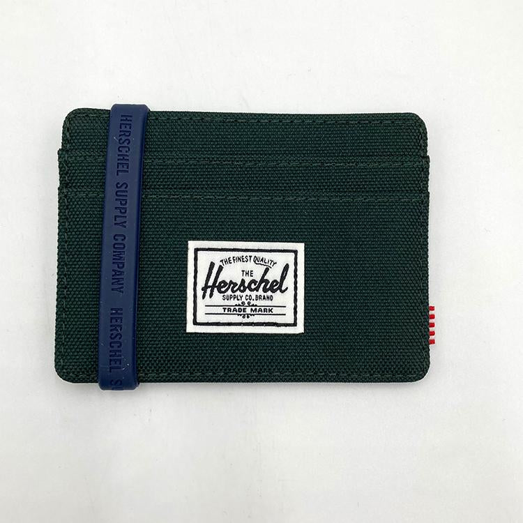 Charlie Plus (Scarab)