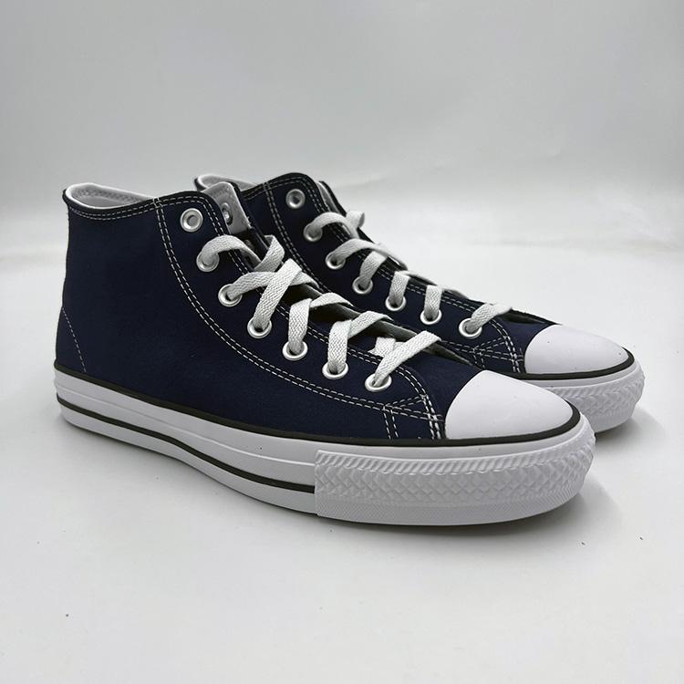 CTAS Mid (Uncharted Waters/White/Black)