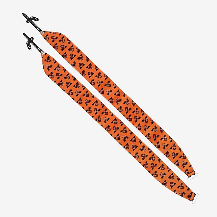 Climbing Skins (21/22)