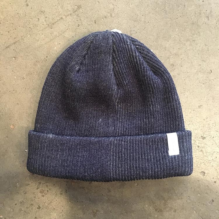 The Binary (Navy)