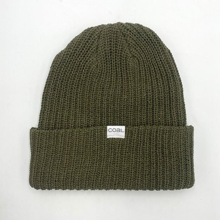 The Eddie (Olive)