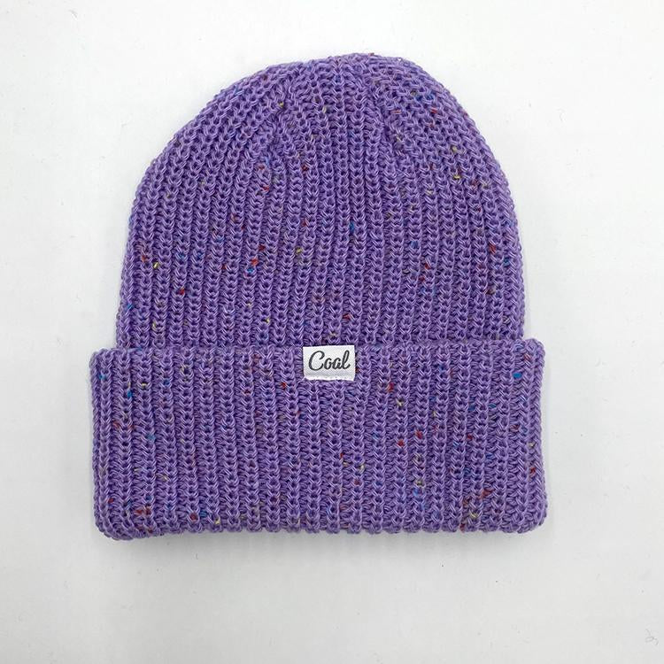 The Edith (Lilac)