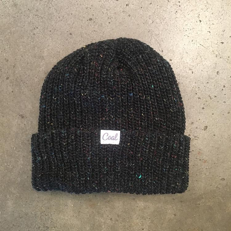 The Edith (Black)