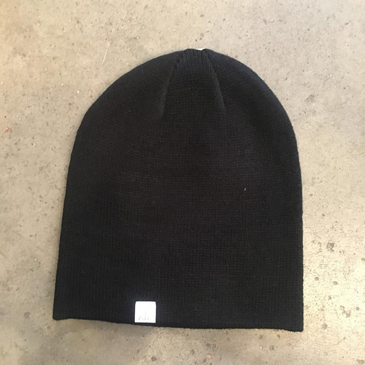 The FLT (Black)