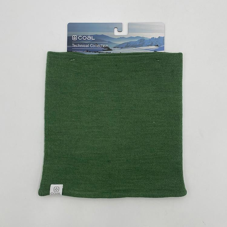 The FLT Gaiter (Sage)