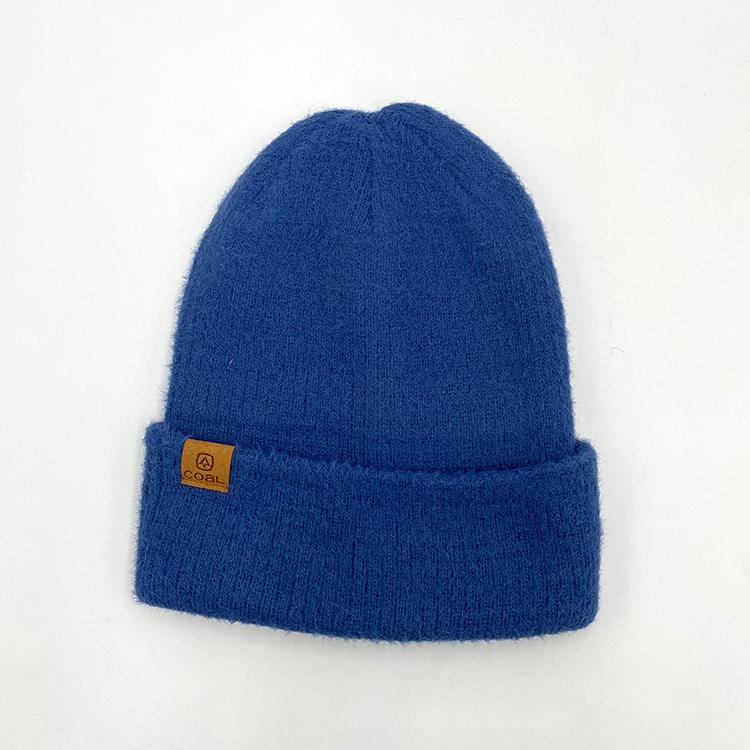 The Pearl (Vintage Denim)