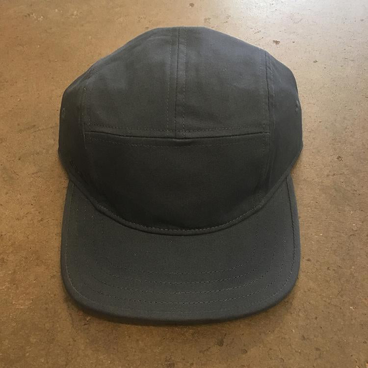 Richmond SE (Slate)
