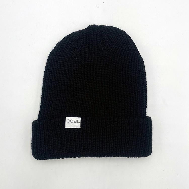 The Stanley (Black)
