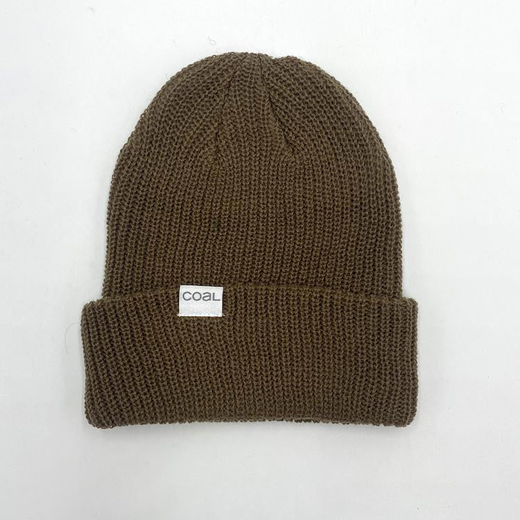 The Stanley (Dirt Brown)