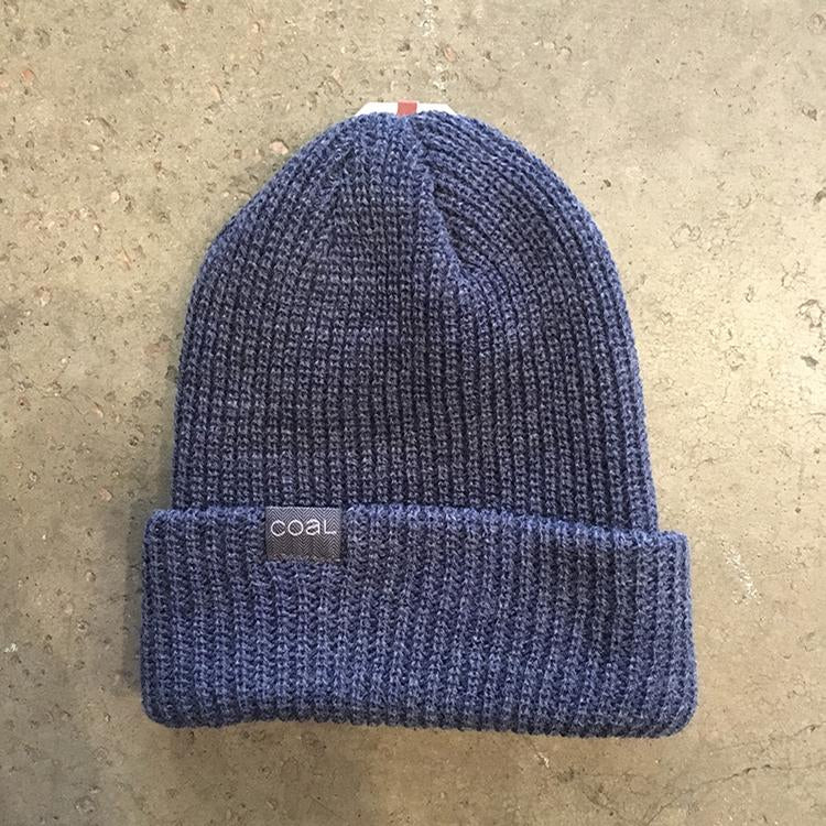 The Stanley (H Navy)