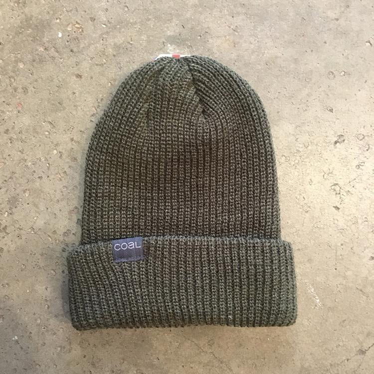 The Stanley (H Olive)