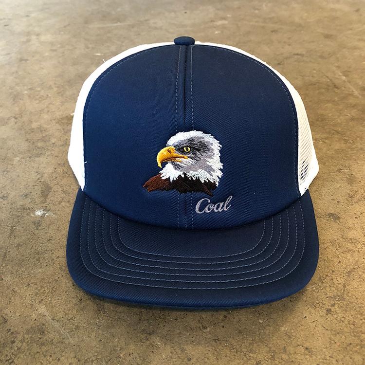 Wilds (Eagle/Navy)