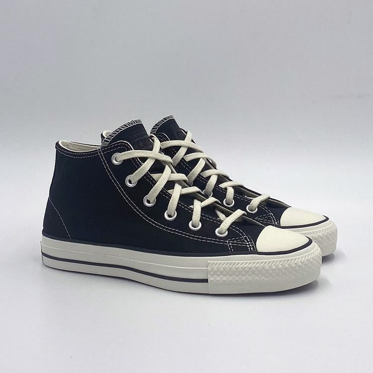 CTAS Mid (Black/Egret)