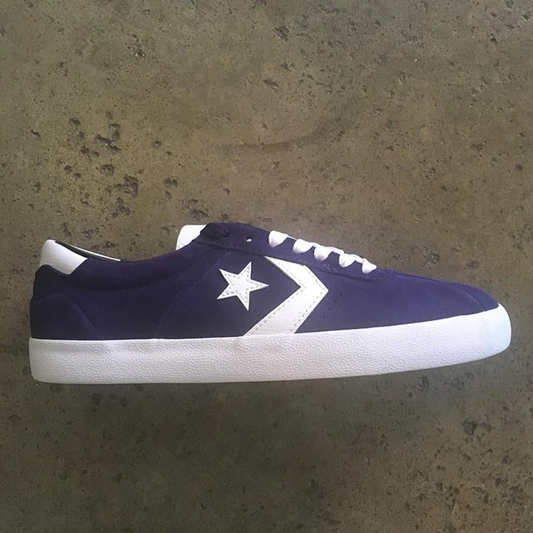 Breakpoint Pro OX (Midnight Indigo)