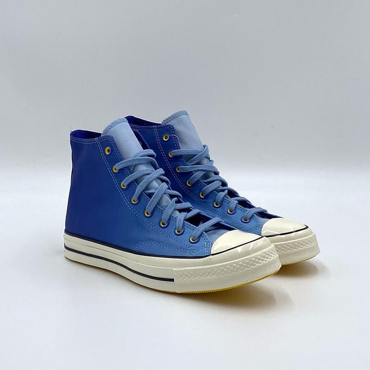 Chuck 70 Hi (Sea Salt/Armarillo)