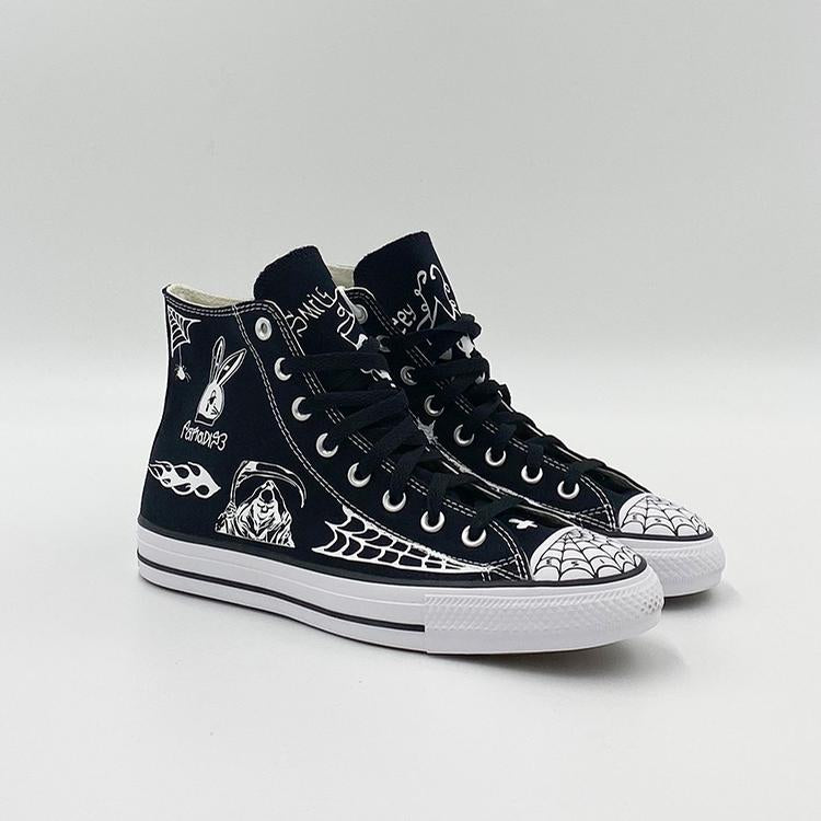 CTAS Pro Hi (Sean Pablo)