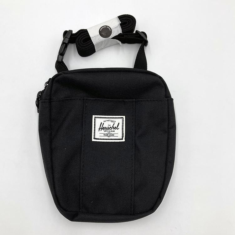 Cruz (Black)