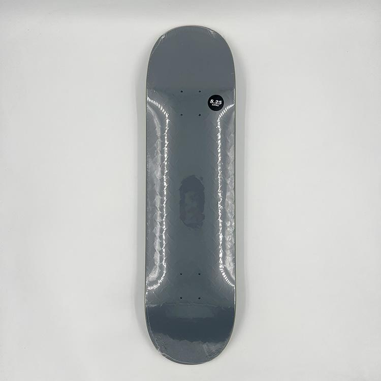 Diamond Plate (8.25 Long)