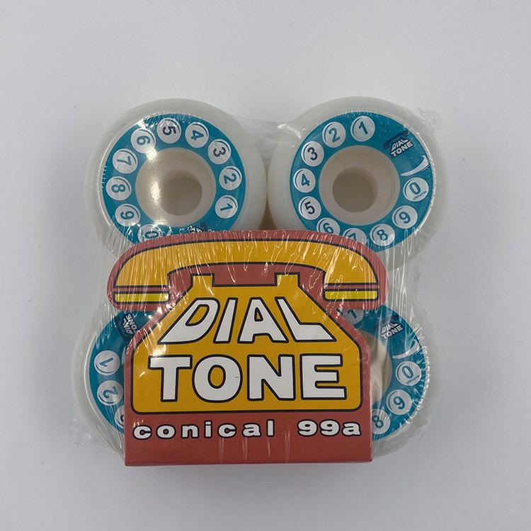 53mm OG Rotary 99a