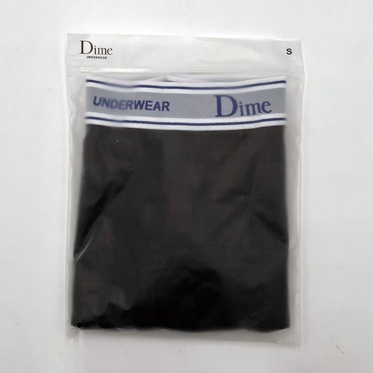 Underwear (Black)