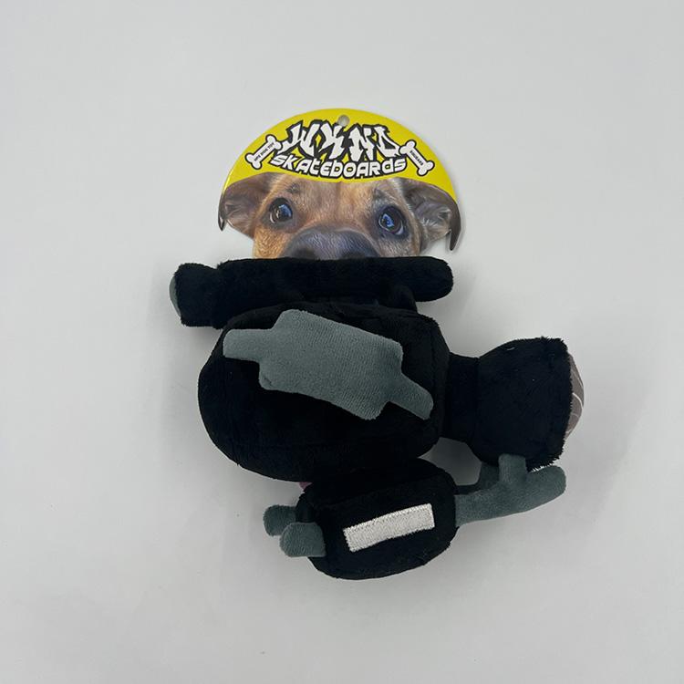 HPX Dog Toy