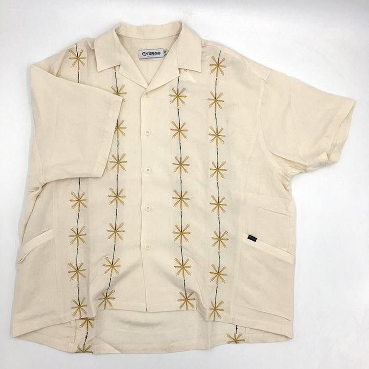 Fireworks Shirt