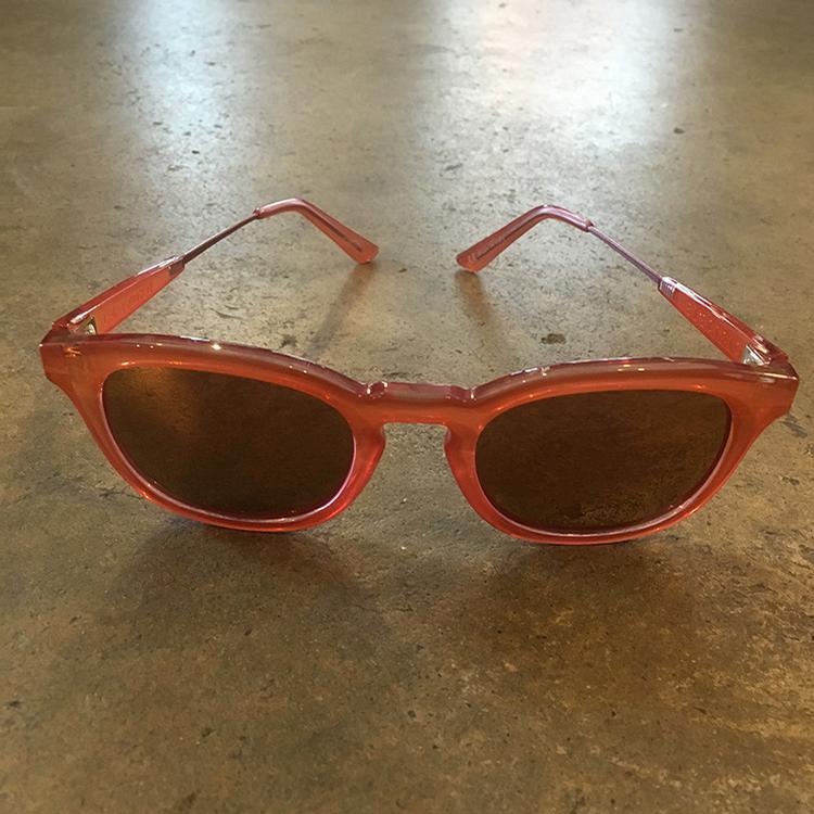 La Txoko (Cal Rose/OHM Champagn)