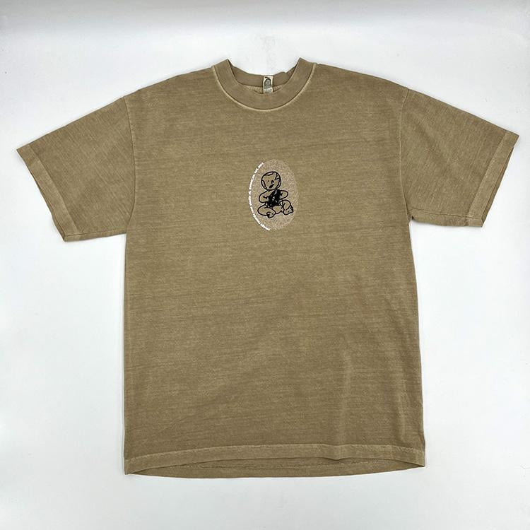 Emage Records (Mushroom)