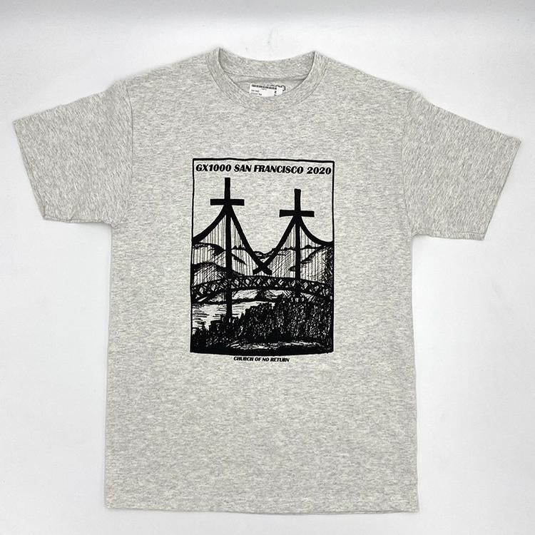 Church Tee