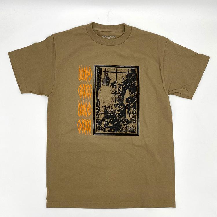 Lament Tee