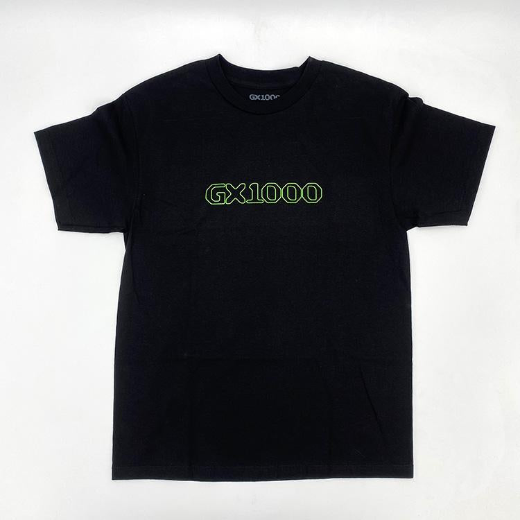 OG (Black)