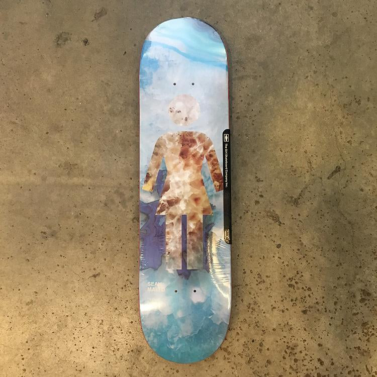 Malto Geo OG (8.125)