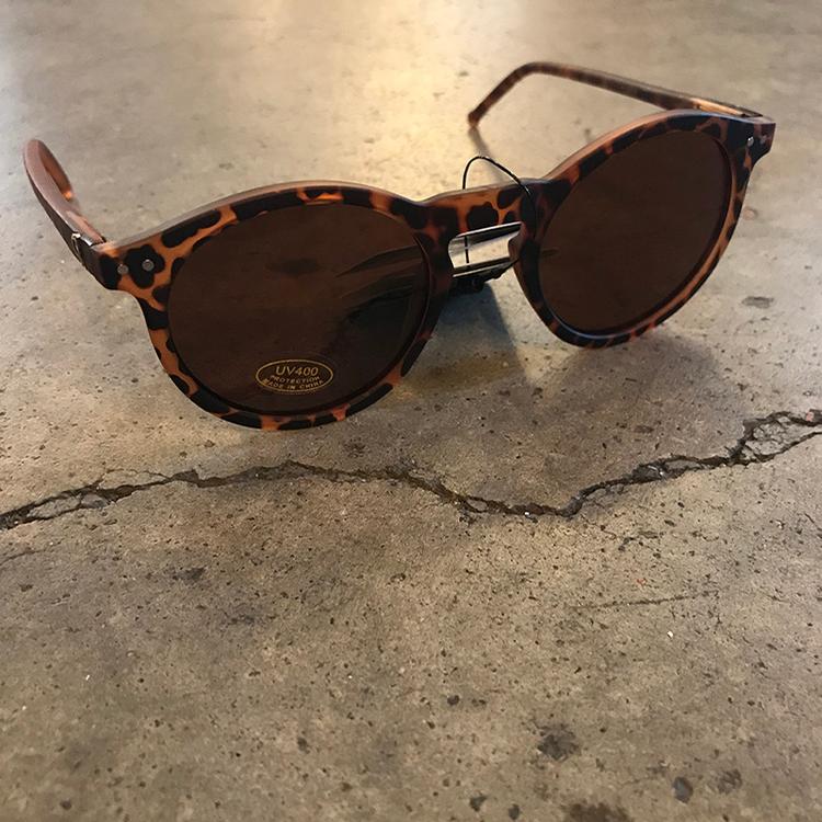 Tim Tim (Tortoise Polarized)