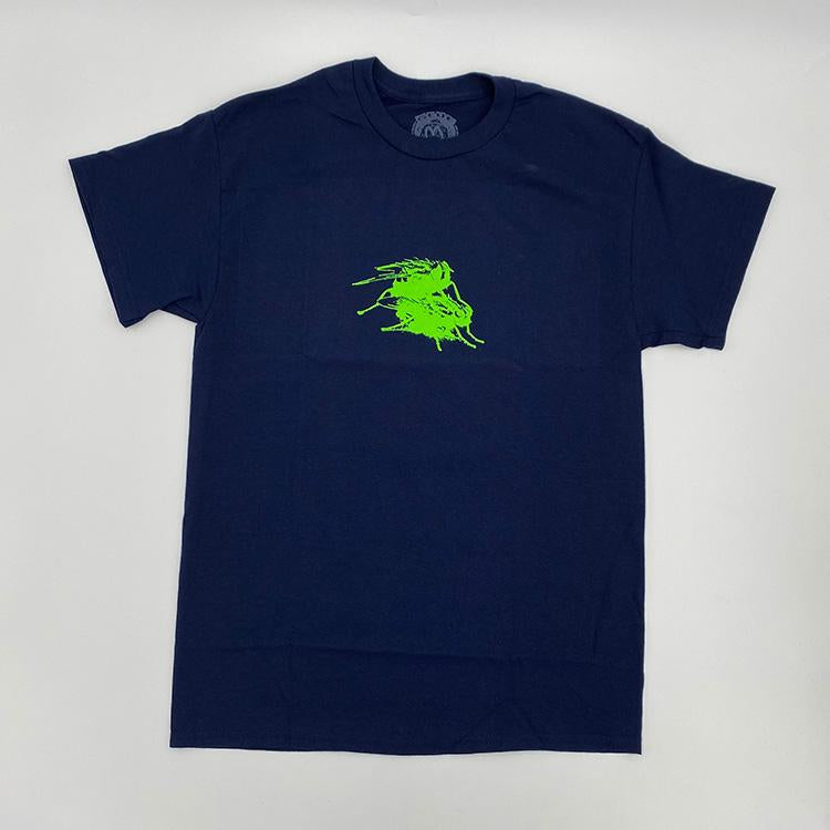 Romance (Navy)