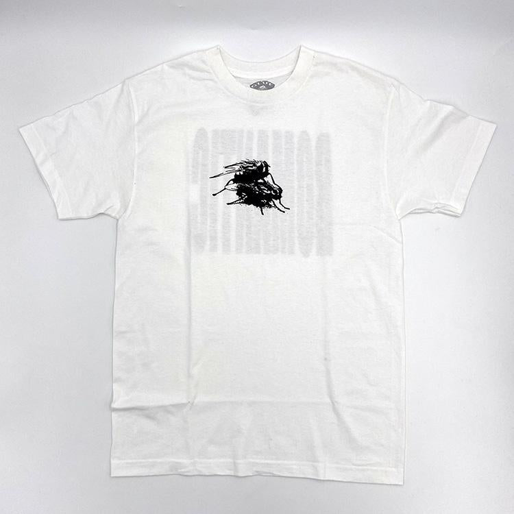 Romance (White)