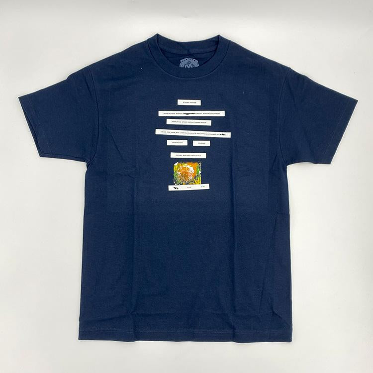 Eternal (Navy)